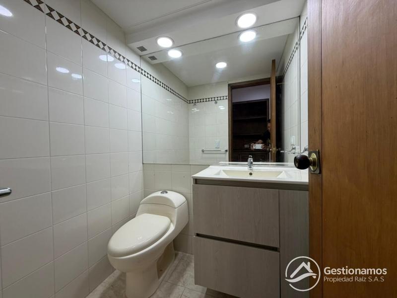 WhatsApp Image 2026-01-27 at 10.09.49 AM (3).jpeg